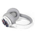 Marvel Venom Reaching Forward Surface Headphones Skin